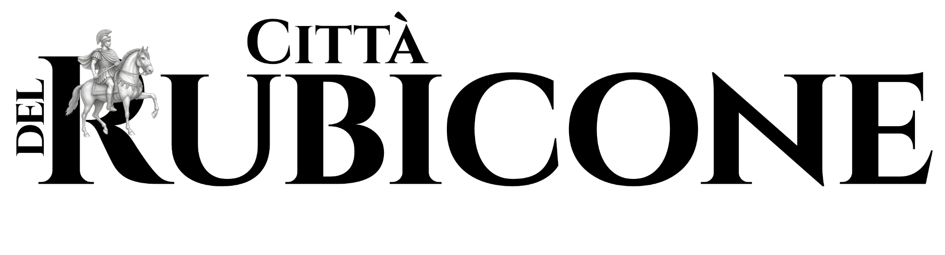 Città del Rubicone